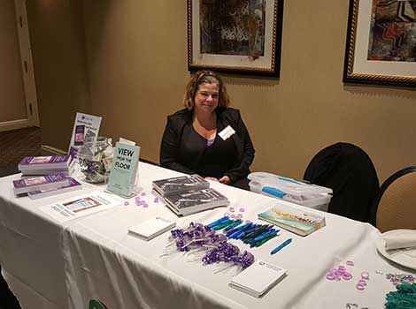 Epilepsy and seizure awareness in New Jersey 