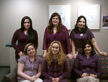 Team Epilepsy Day - Northeast Regional Epilepsy Group