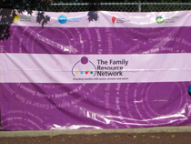 Epilepsy Foundation NJ banner