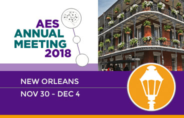 PNES Special Interest Group at the American Epilepsy Society meeting PNES Special Interest Group at the American Epilepsy Society meeting