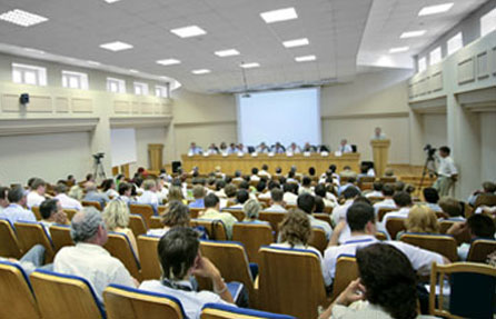 Primer Congreso Latinoamericano sobre Trastornos Neurológicos Funcionales Primer Congreso Latinoamericano sobre Trastornos Neurológicos Funcionales