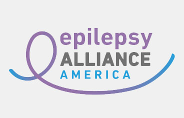 Epilepsy Alliance America Member Organization Meeeting 