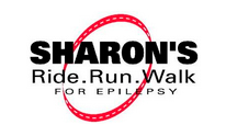 Epilepsy Foundation of CT 10th Annual Sharon's Ride, Run, Walk for Epilepsy. 
