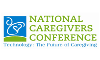 National Caregivers Conference