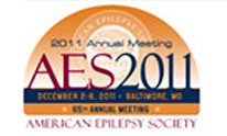 65th Annual Meeting of the American Epilepsy Society