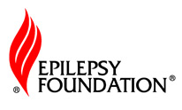 Epilepsy Foundation of Northeastern New York Annual Gala