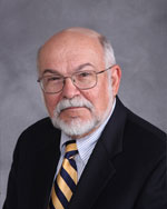 John S. Ebersole, MD - DOCTORS