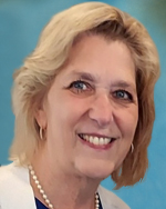 Linda Butryn, RN - EPILEPSY RESEARCHERS